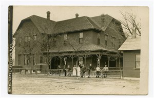 Image description is not available for PHO-264-388